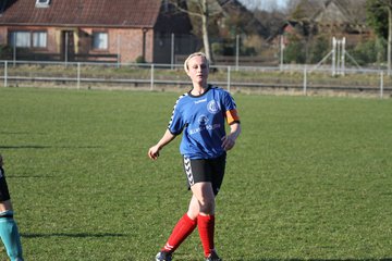 Bild 119 - NMS2 am 24.3.12